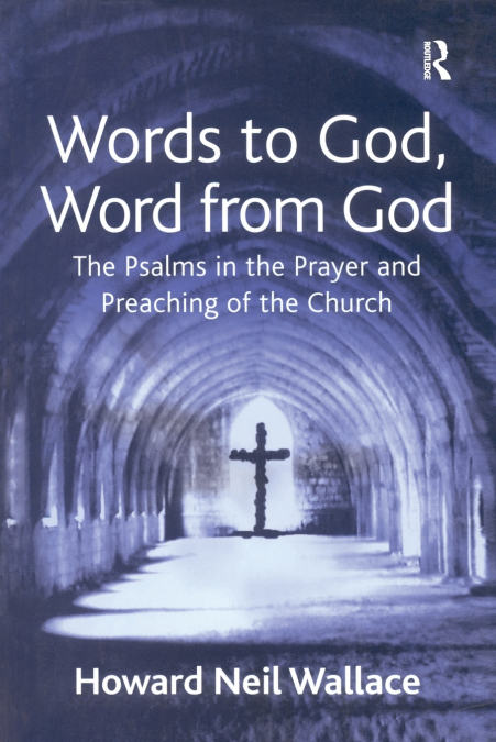Words to God, Word from God