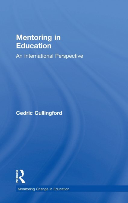 Mentoring in Education