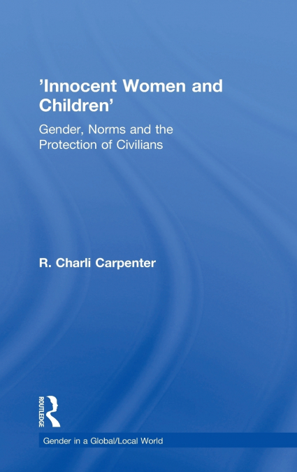 ’Innocent Women and Children’