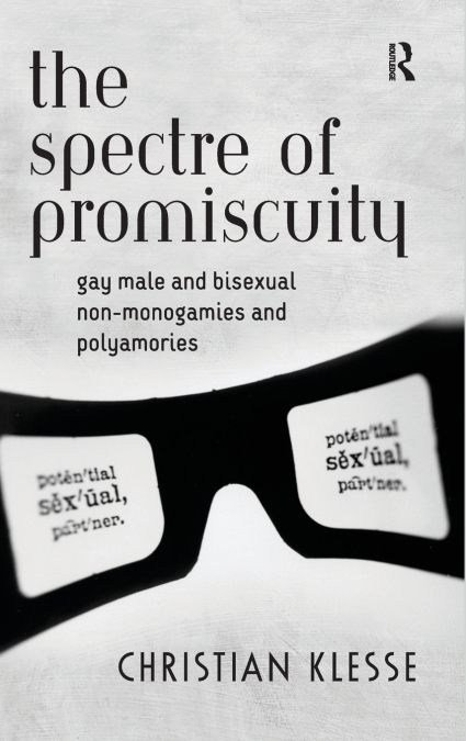 The Spectre of Promiscuity