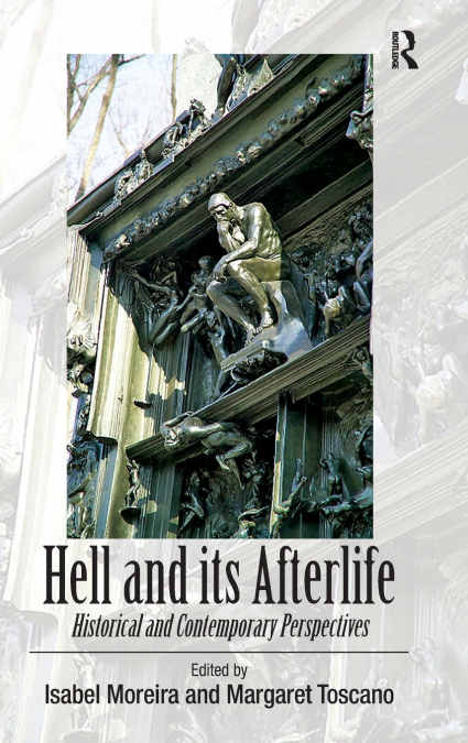 Hell and its Afterlife