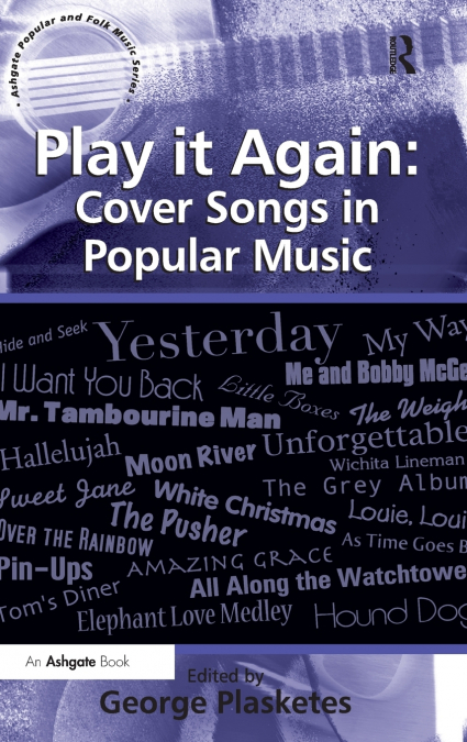 Play it Again