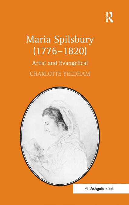 Maria Spilsbury (1776�1820)