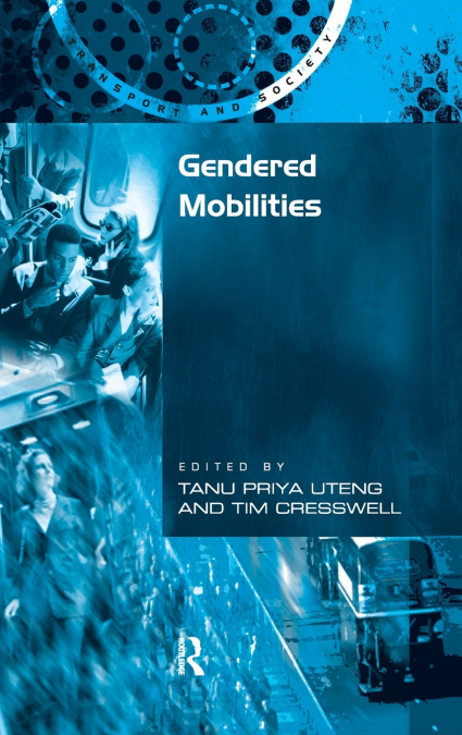 Gendered Mobilities