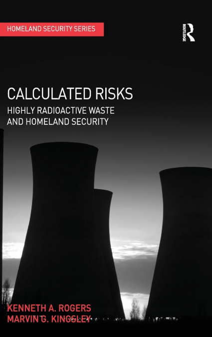 Calculated Risks
