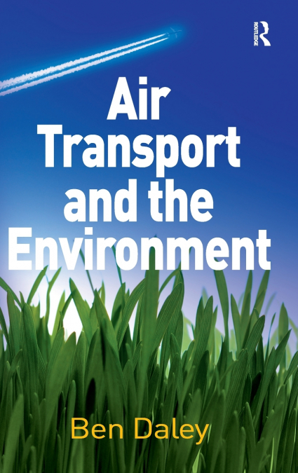 Air Transport and the Environment