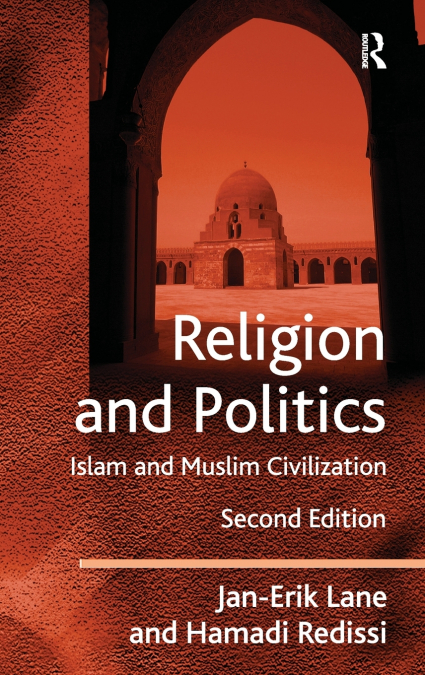 Religion and Politics