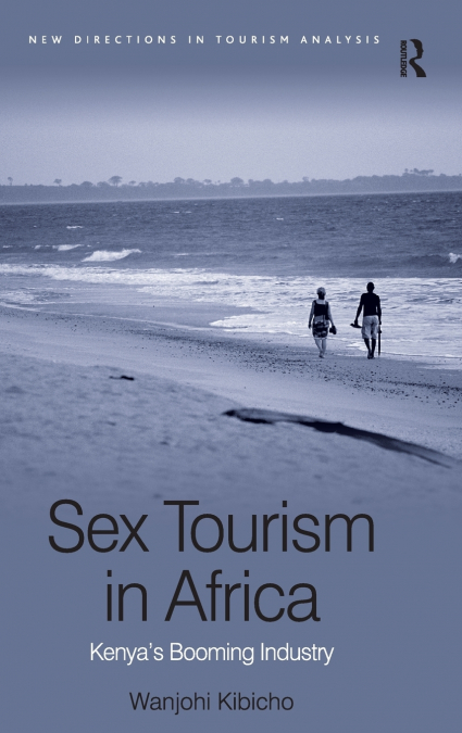 Sex Tourism in Africa