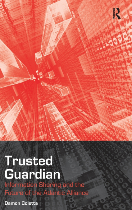 Trusted Guardian