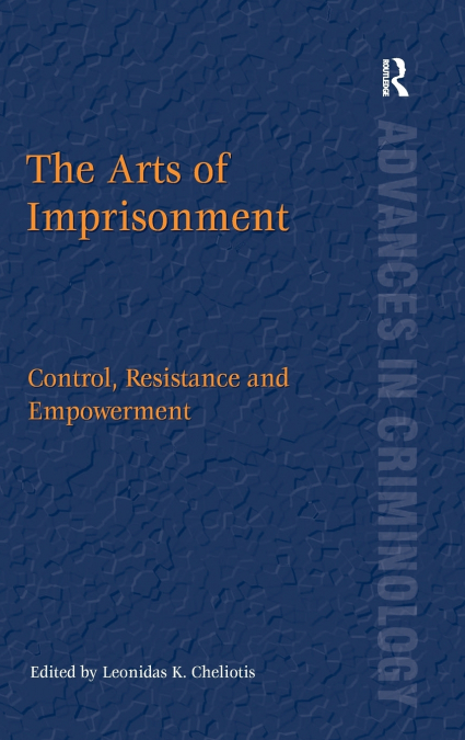 The Arts of Imprisonment