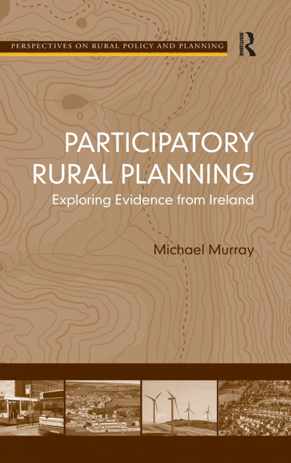 Participatory Rural Planning