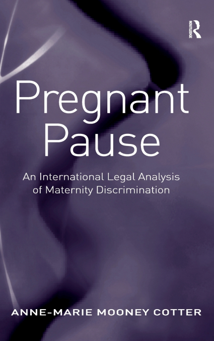 Pregnant Pause