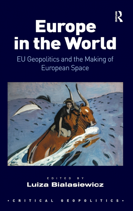 Europe in the World