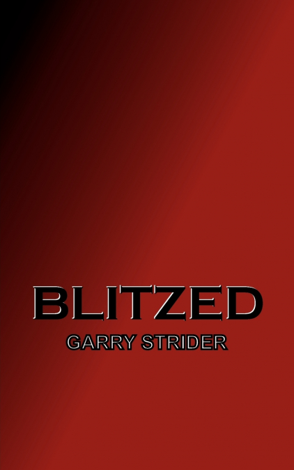 Blitzed