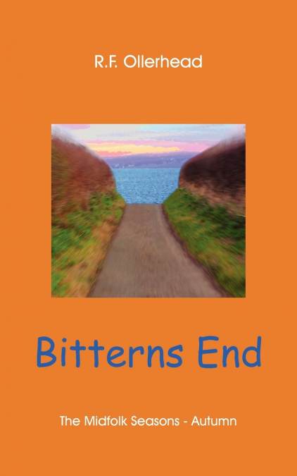 Bitterns End