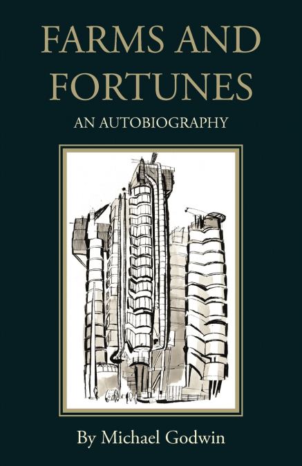Farms and Fortunes