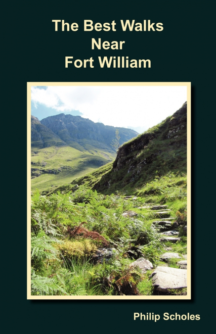 The Best Walks Near Fort William
