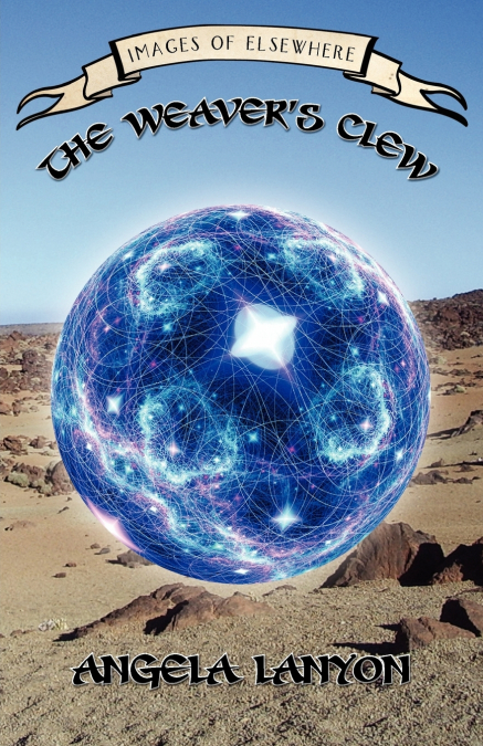 The Weaver’s Clew