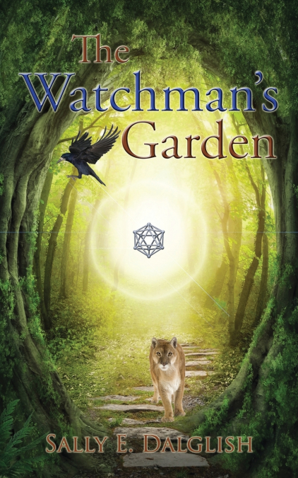 The Watchman’s Garden