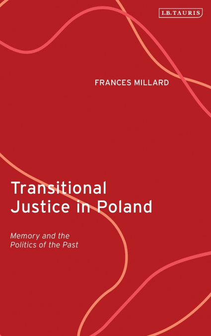 Transitional Justice in Poland