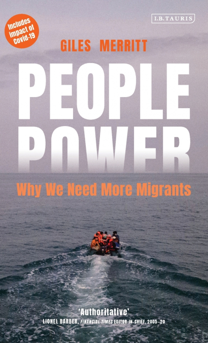 People Power