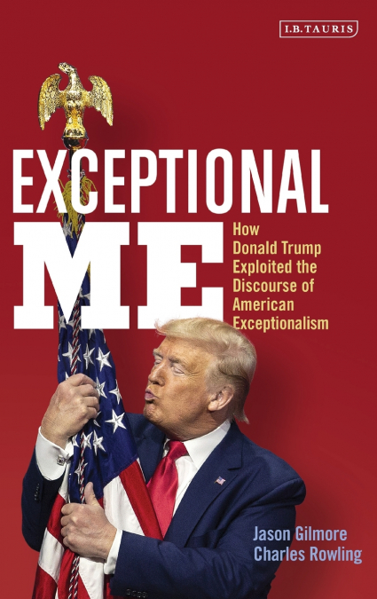 Exceptional Me
