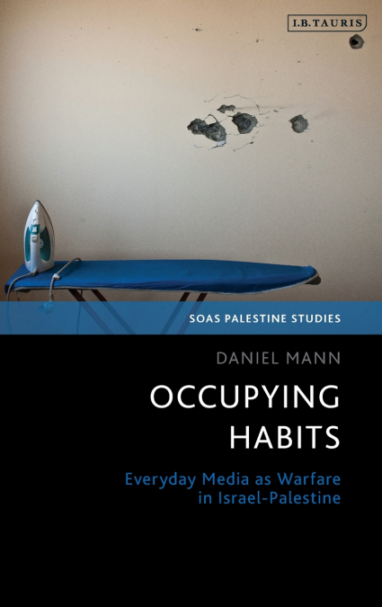 Occupying Habits