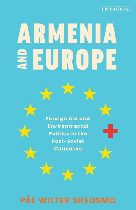 Armenia and Europe