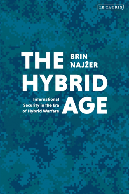 The Hybrid Age