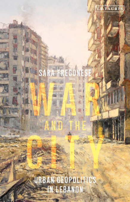 War and the City