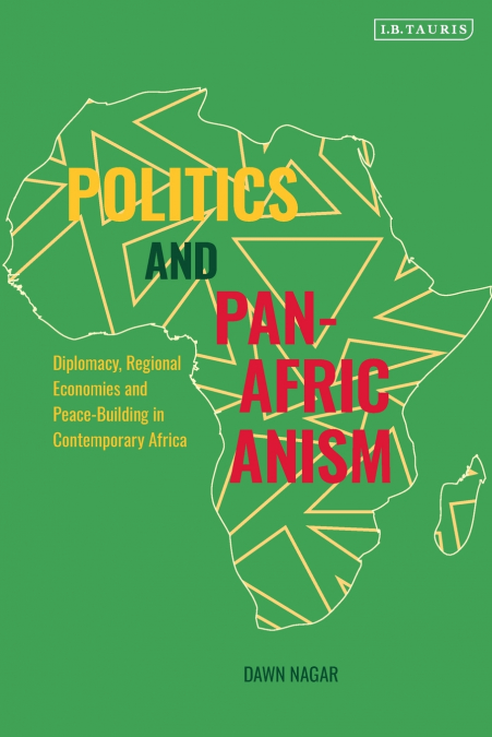 Politics and Pan-Africanism