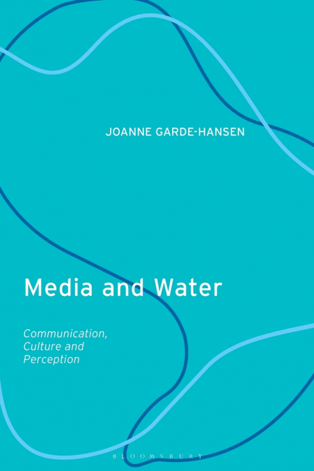 Media and Water