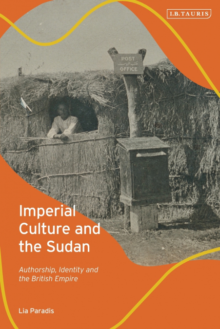 Imperial Culture and the Sudan