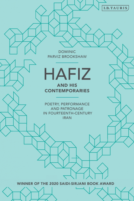Hafiz and His Contemporaries