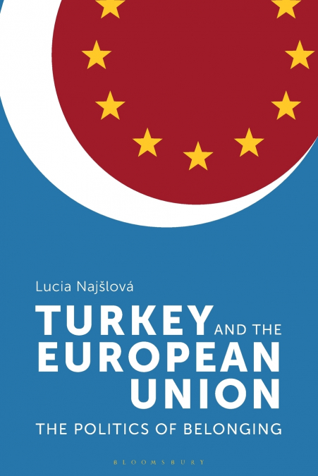 Turkey and the European Union