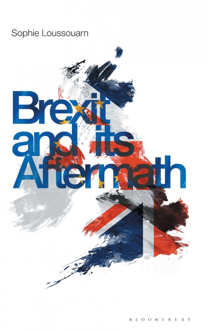 Brexit and its Aftermath