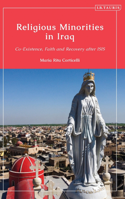 Religious Minorities in Iraq