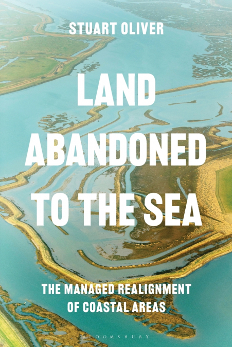 Land Abandoned to the Sea