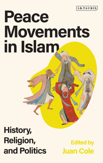 Peace Movements in Islam