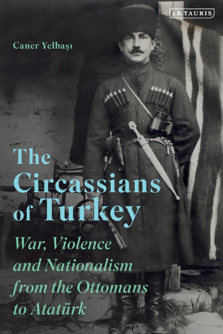 The Circassians of Turkey