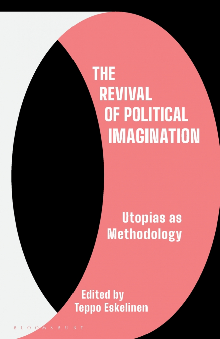 The Revival of Political Imagination