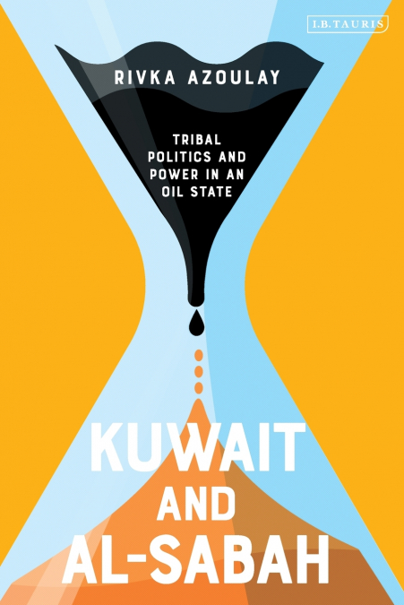 Kuwait and Al-Sabah