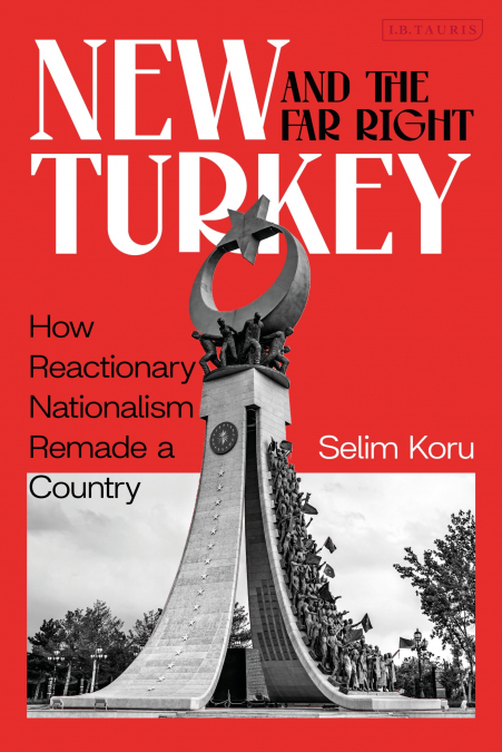 New Turkey and the Far-Right