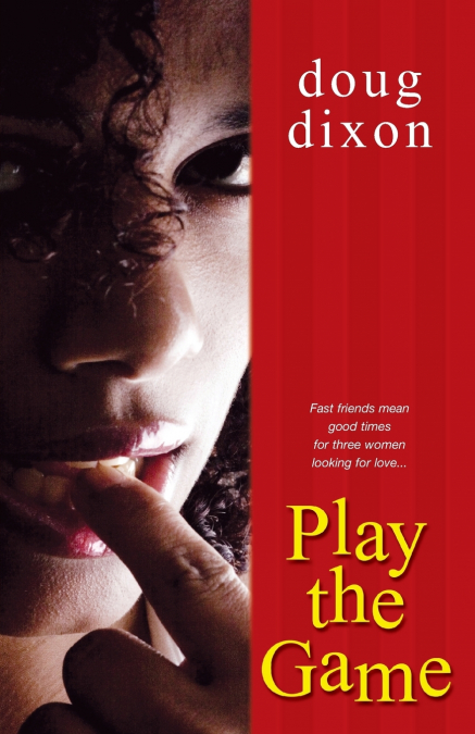 Play the Game