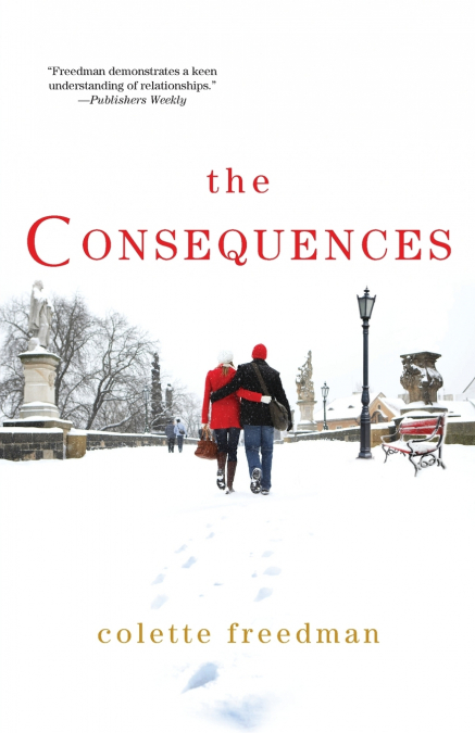 The Consequences