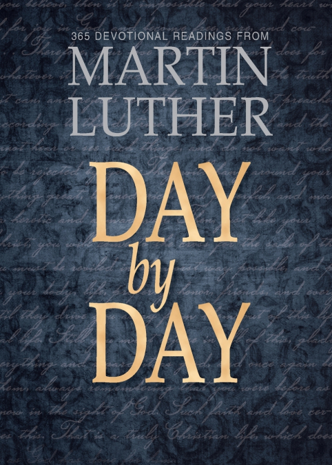 Day by Day