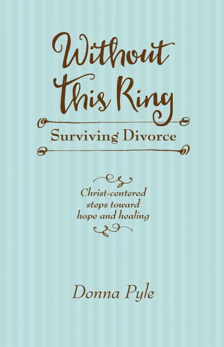 Without This Ring