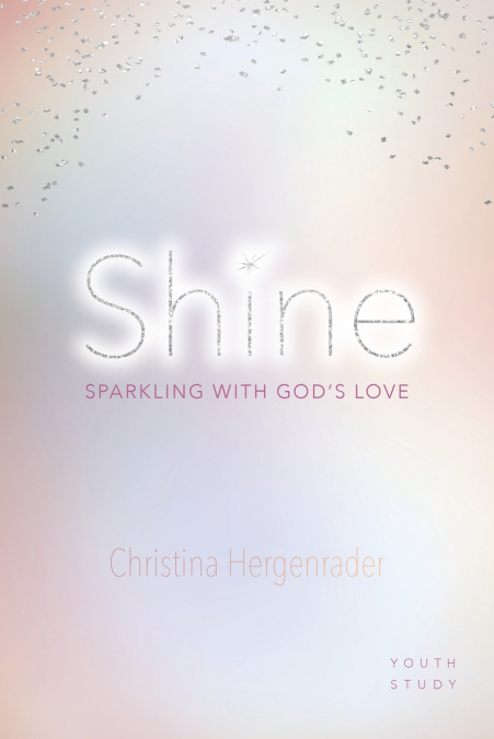 Shine