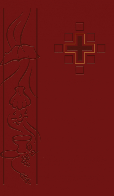 Pastoral Care Companion