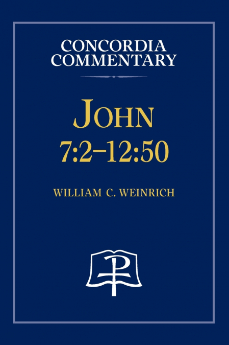 John 7